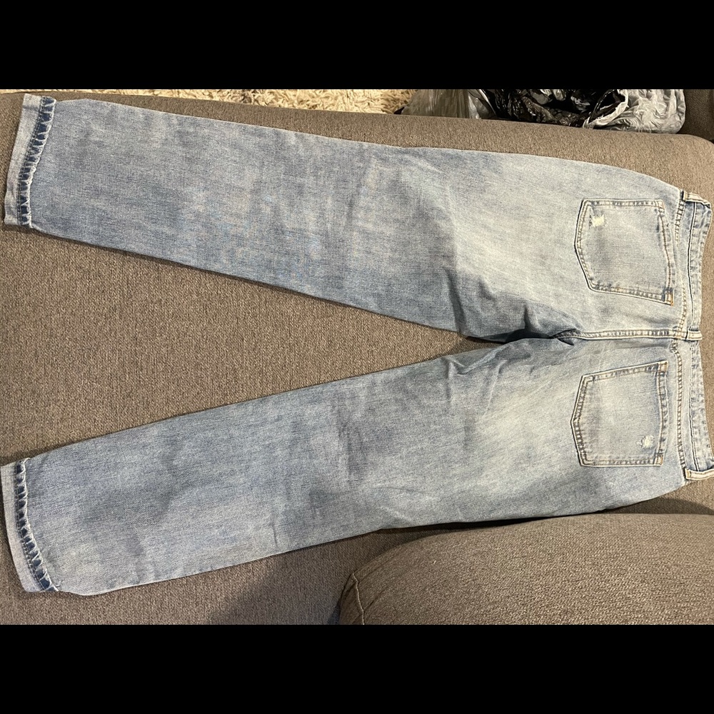 AE Ripped jeans - Picture 2 of 2